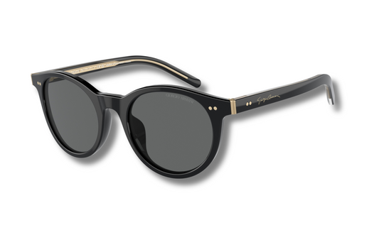 Giorgio Armani AR8199U 587587 Sunglasses