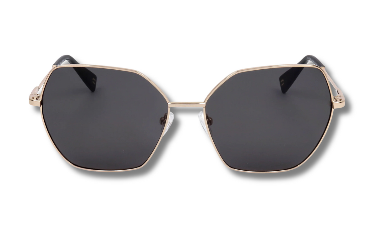 Furla SFU 739 0594 Sonnenbrille 