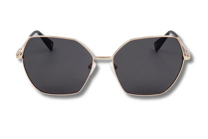 Furla SFU 739 0594 Sonnenbrille 