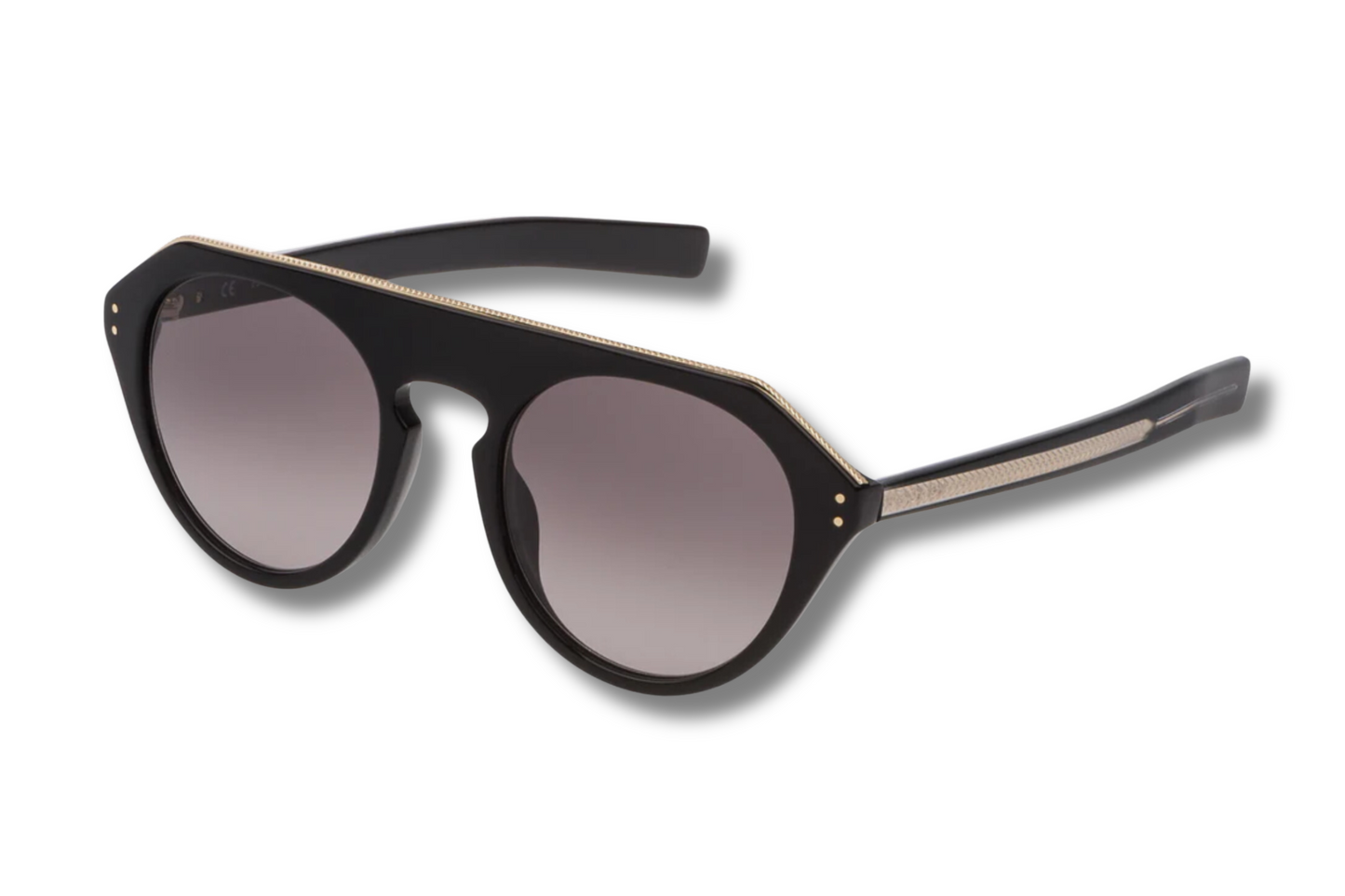 Escada SESA67 0700 Sunglasses