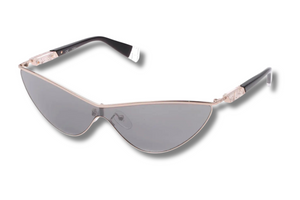 Furla SFU311 594X Sunglasses