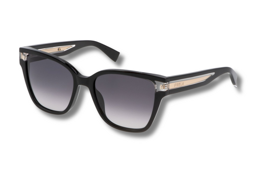 Furla SFU737 Sonnenbrille 