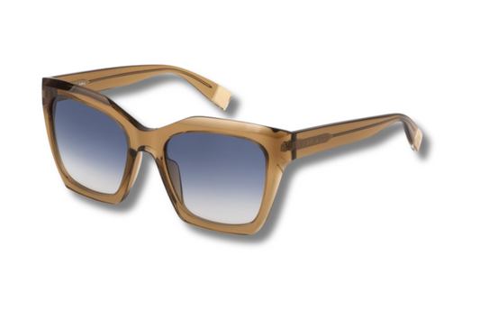 Furla SFU737 Sonnenbrille 