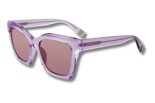 Furla SFU737 Sonnenbrille 