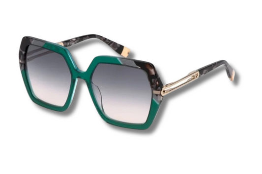 Furla SFU737 Sonnenbrille 