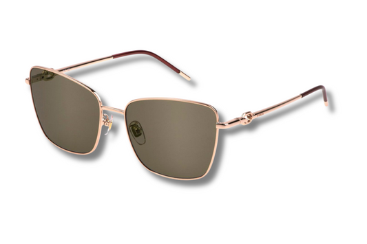 Furla SFU737 Sonnenbrille 