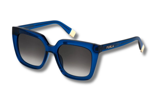 Furla SFU737 Sonnenbrille 