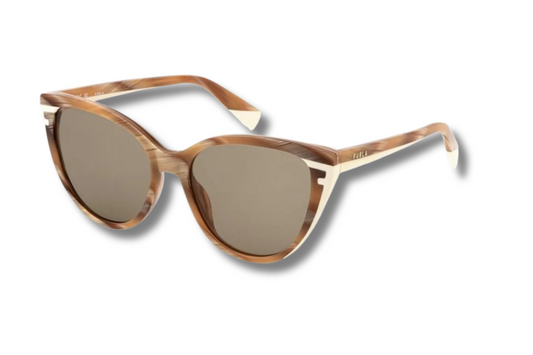 Furla SFU737 Sonnenbrille 