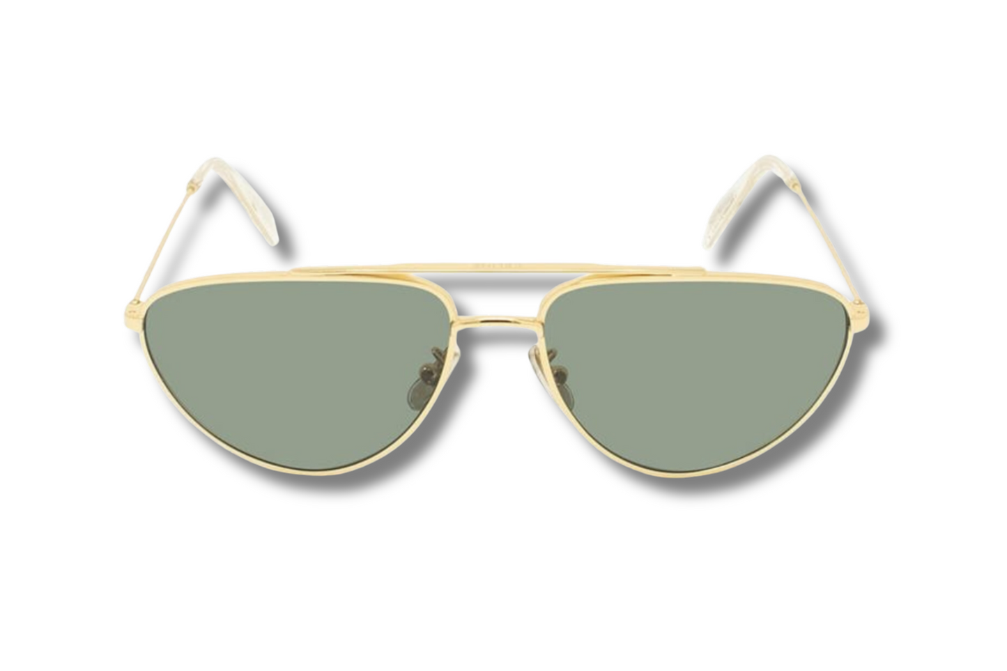 Celine CL40077U	5930N Sunglasses