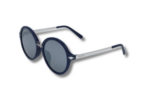 Swarovski SK0184-D 90C Sunglasses