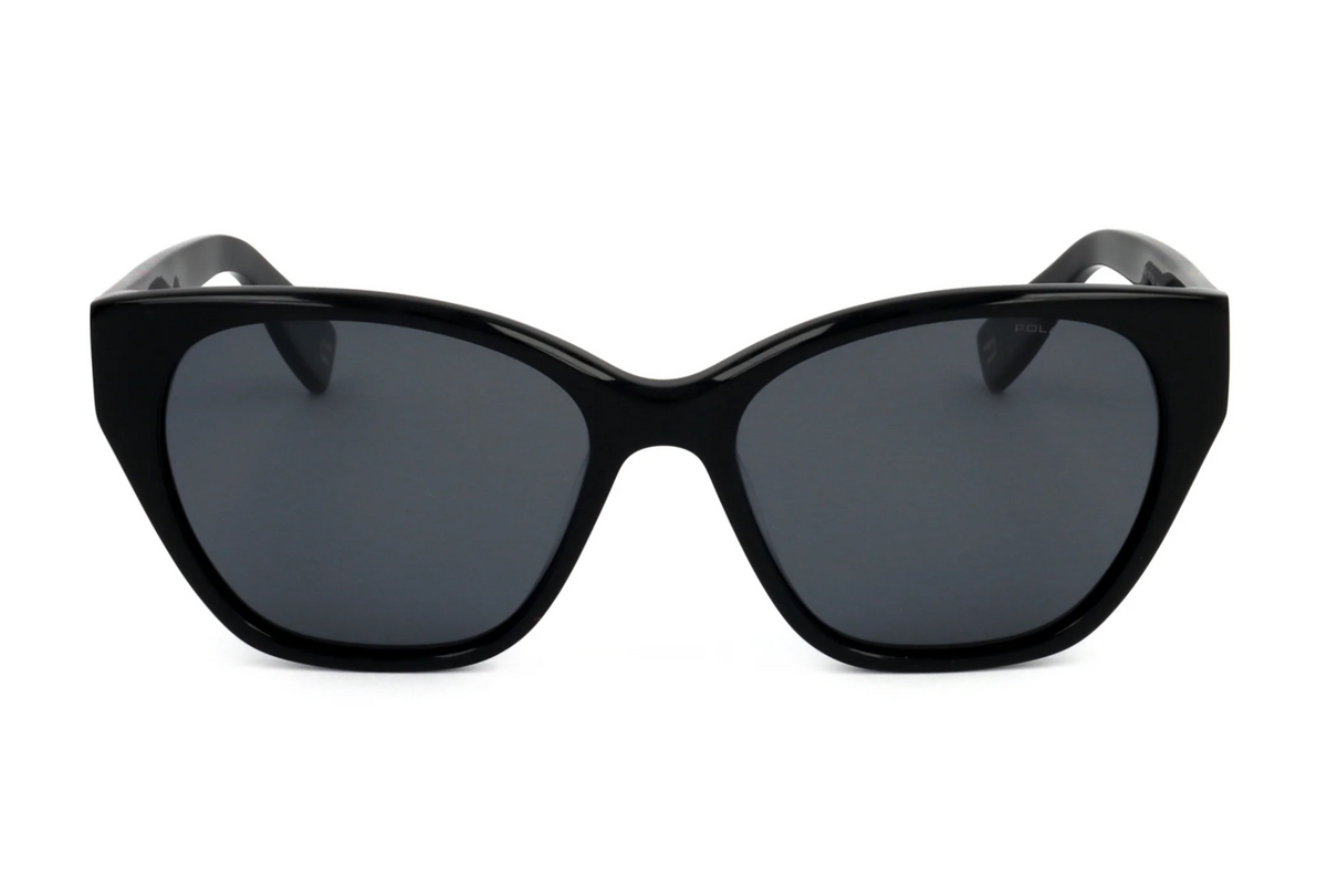 Furla – SFU 733 700P – Schwarze Sonnenbrille 