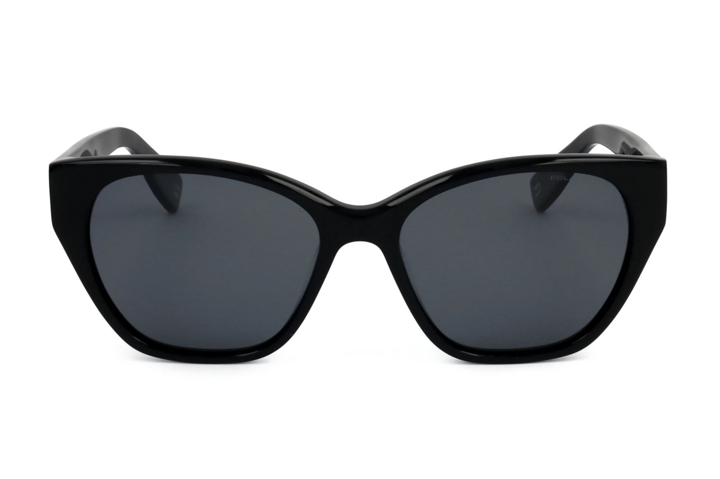 Furla sfu 733 700p Black Sunglasses