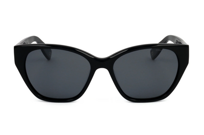 Furla – SFU 733 700P – Schwarze Sonnenbrille 