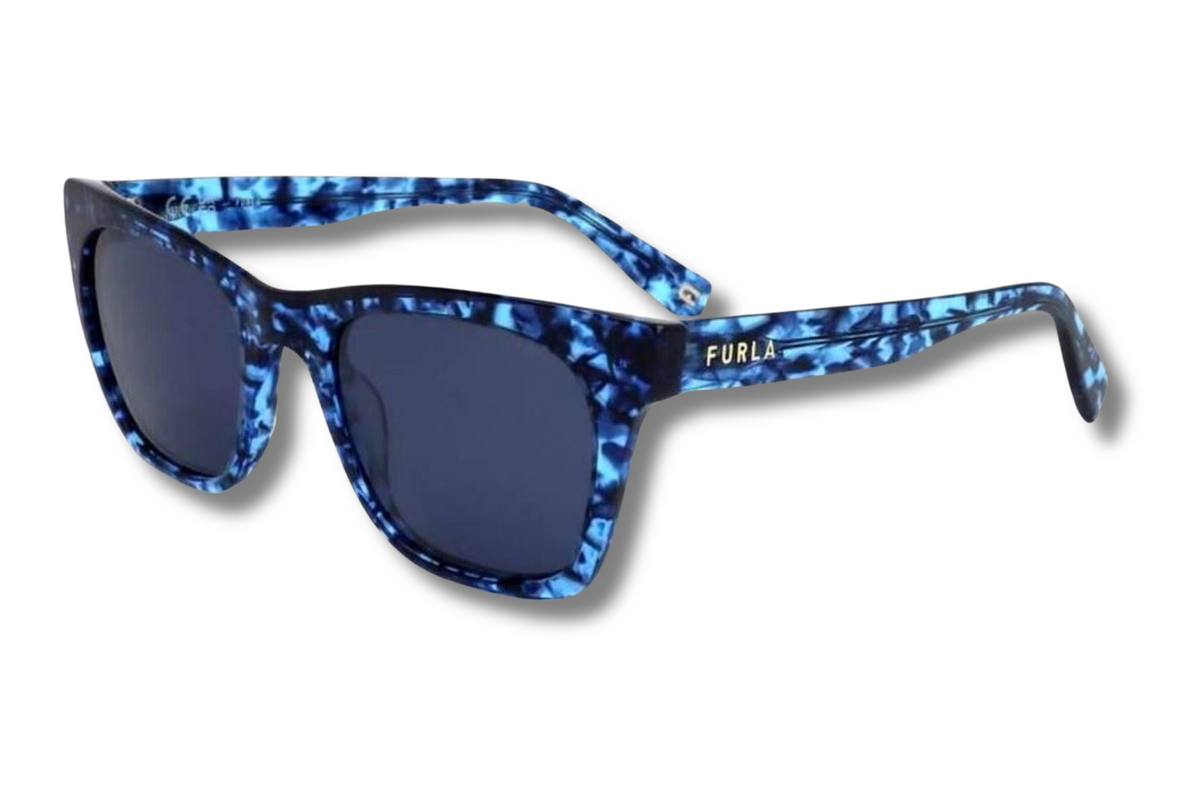 Furla SFU737 Sonnenbrille 