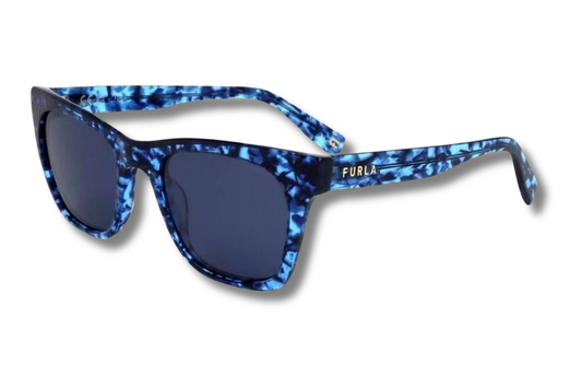 Furla SFU737 Sunglasses