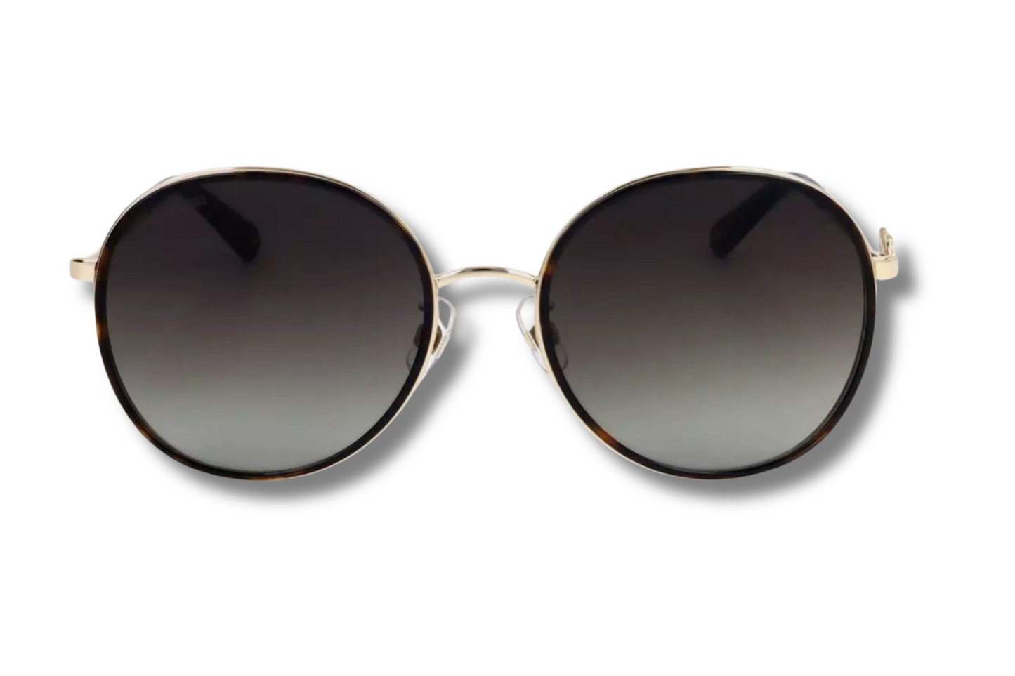 Swarovski - SK0252-K-32F Sunglasses