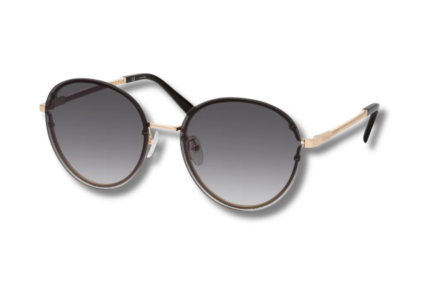 Escada SESC 17 0300 Sunglasses