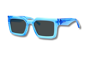 ART 1244 Sonnenbrille