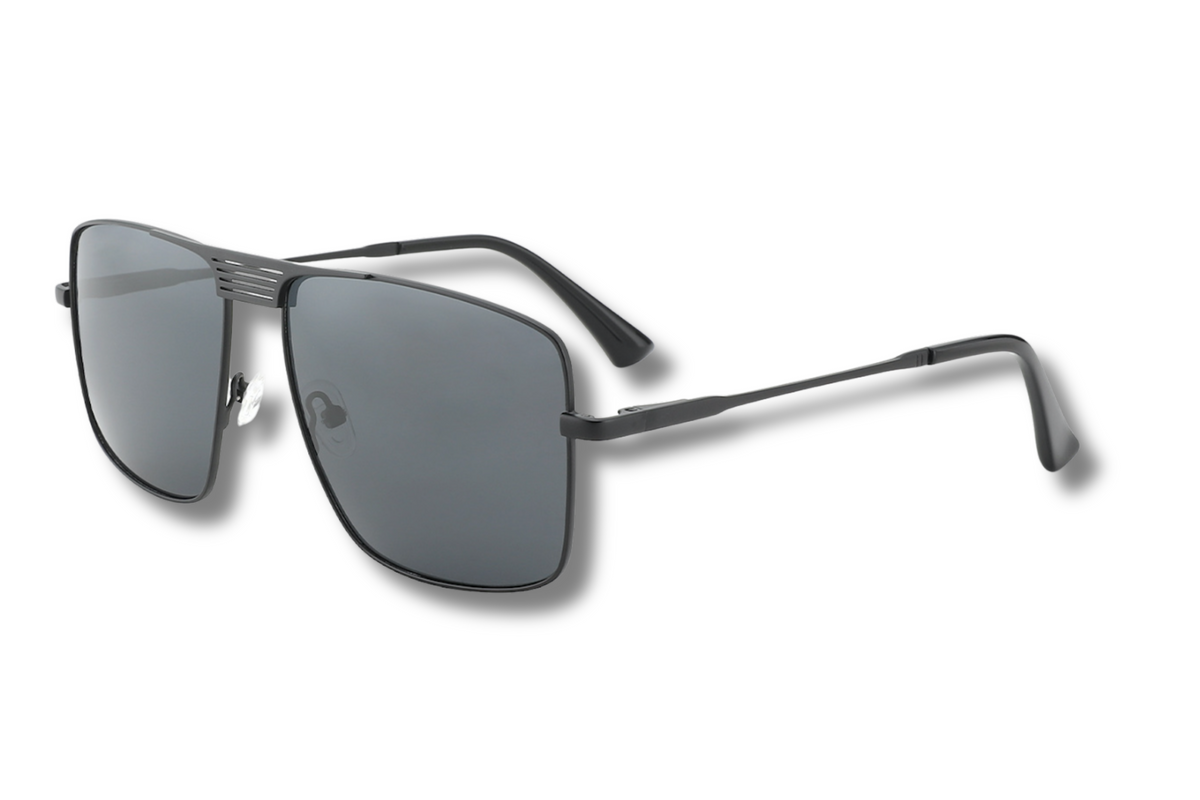 ART YC-39021 C3 Sonnenbrille