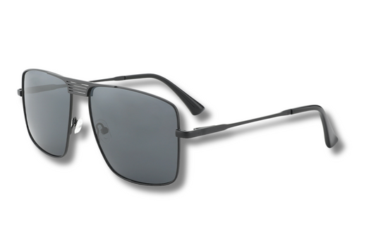 ART YC-39021 C3 Sunglasses