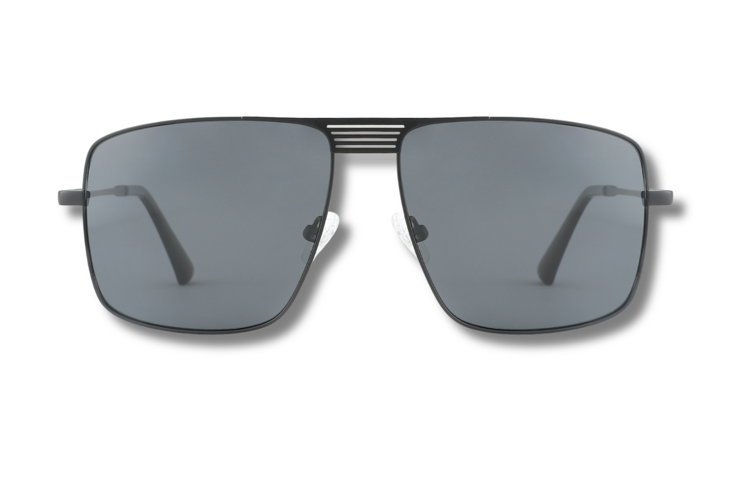 ART YC-39021 C3 Sunglasses