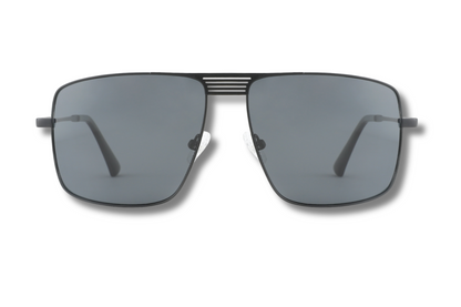 ART YC-39021 C3 Sonnenbrille
