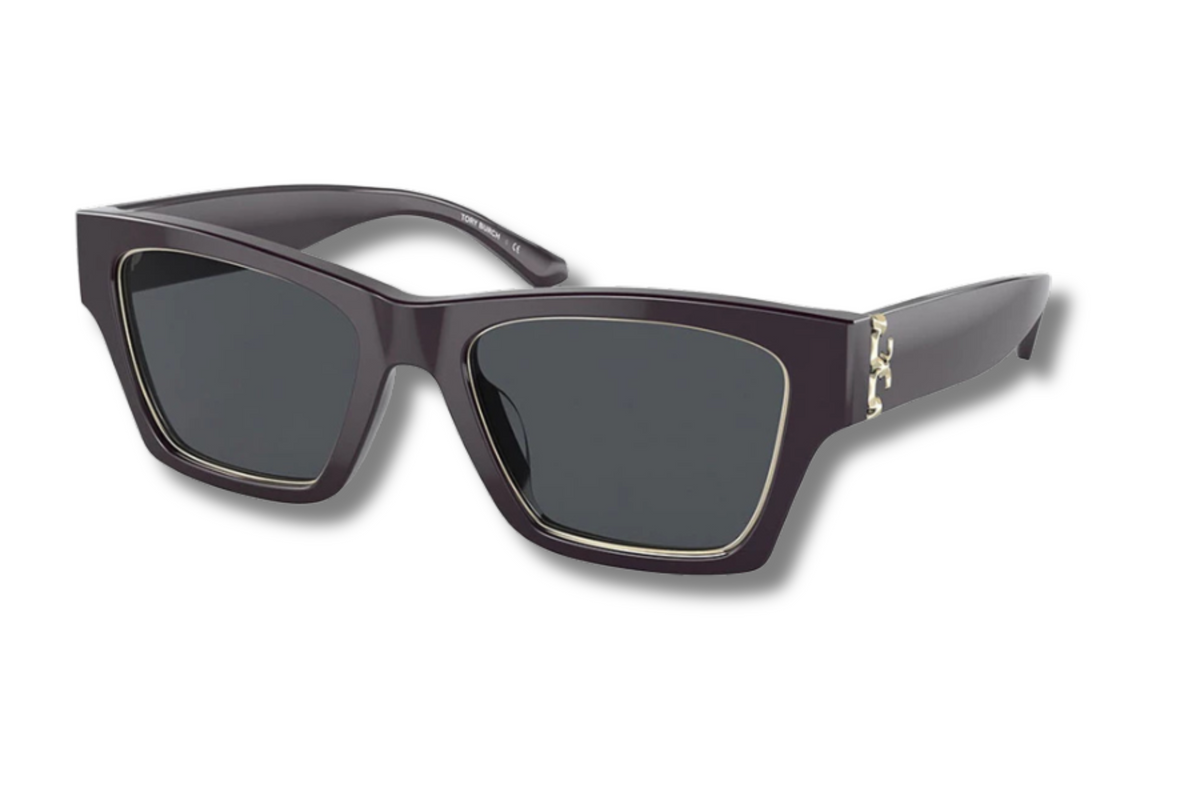 Tory Burch TY7186U 191987 Sunglasses