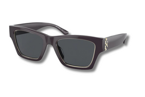 Tory Burch TY7186U 191987 Sunglasses
