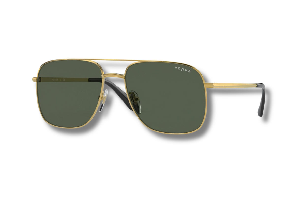 Vogue VO4083-SM 28071 Sunglasses
