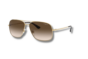 Vogue VO4161-S 28013 Sunglasses