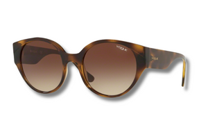 Vogue VO5245-S W65613 3N Sunglasses