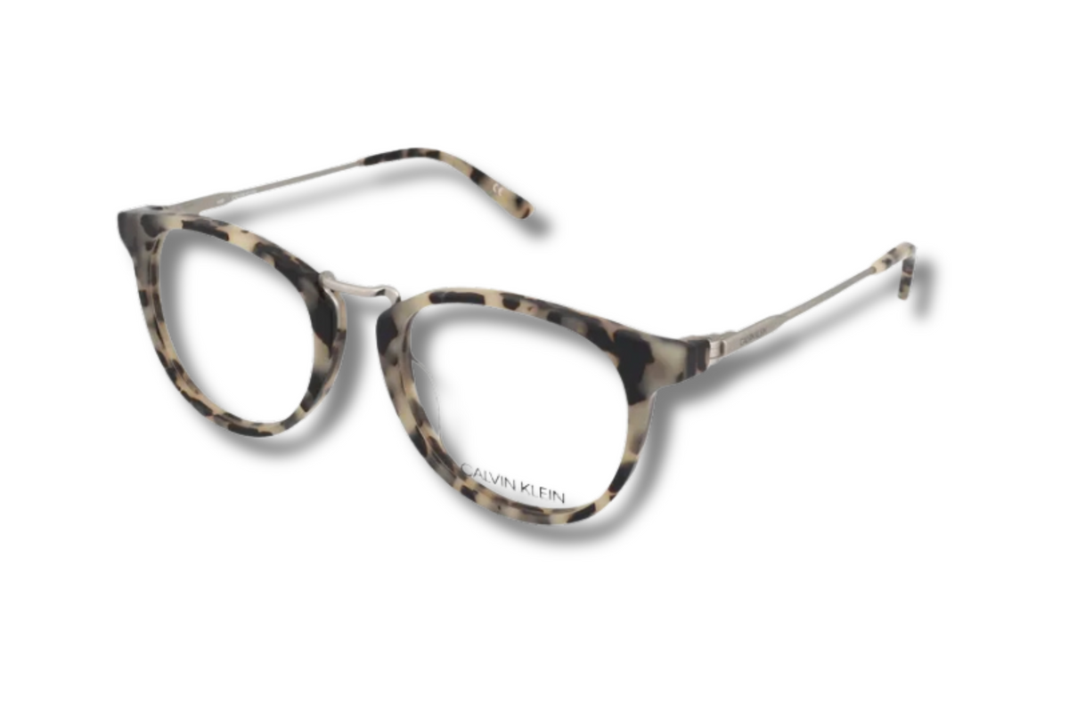 Calvin Klein CK18721 106