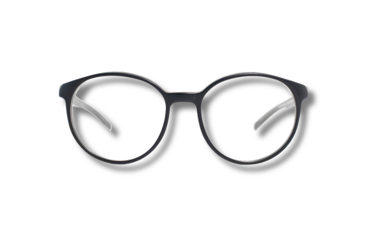 GÖTTI WITHNEY BLKY-M