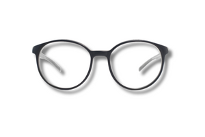 GÖTTI WITHNEY BLKY-M