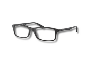 Ray Ban RB7017 5196 Frames