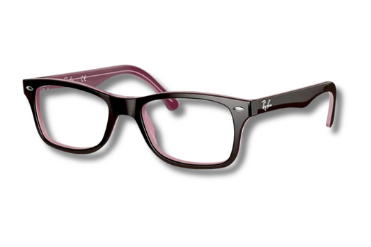 Ray Ban RB5228 2126