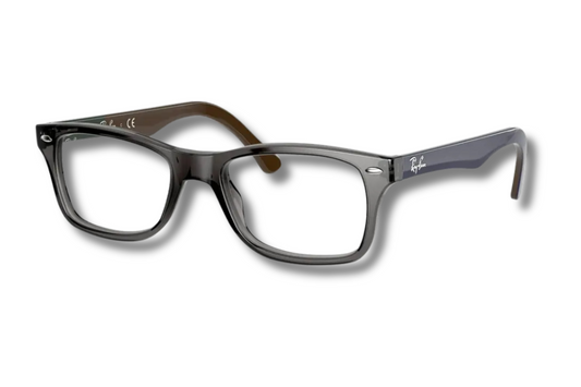Ray Ban RB5228 5546