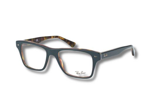 Ray Ban RB5308 5221