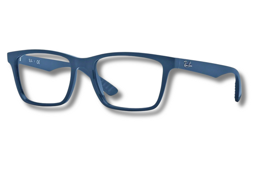 Ray Ban RB7025 5419