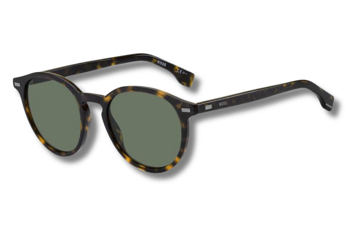 Hugo Boss 1344/F/SK J5GQT 60 Sonnenbrille