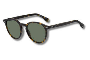 Hugo Boss 1344/F/SK J5GQT 60 Sonnenbrille