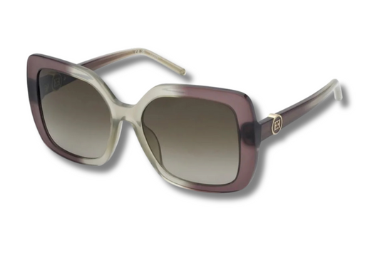 Escada SESC79 0700 Sonnenbrille 