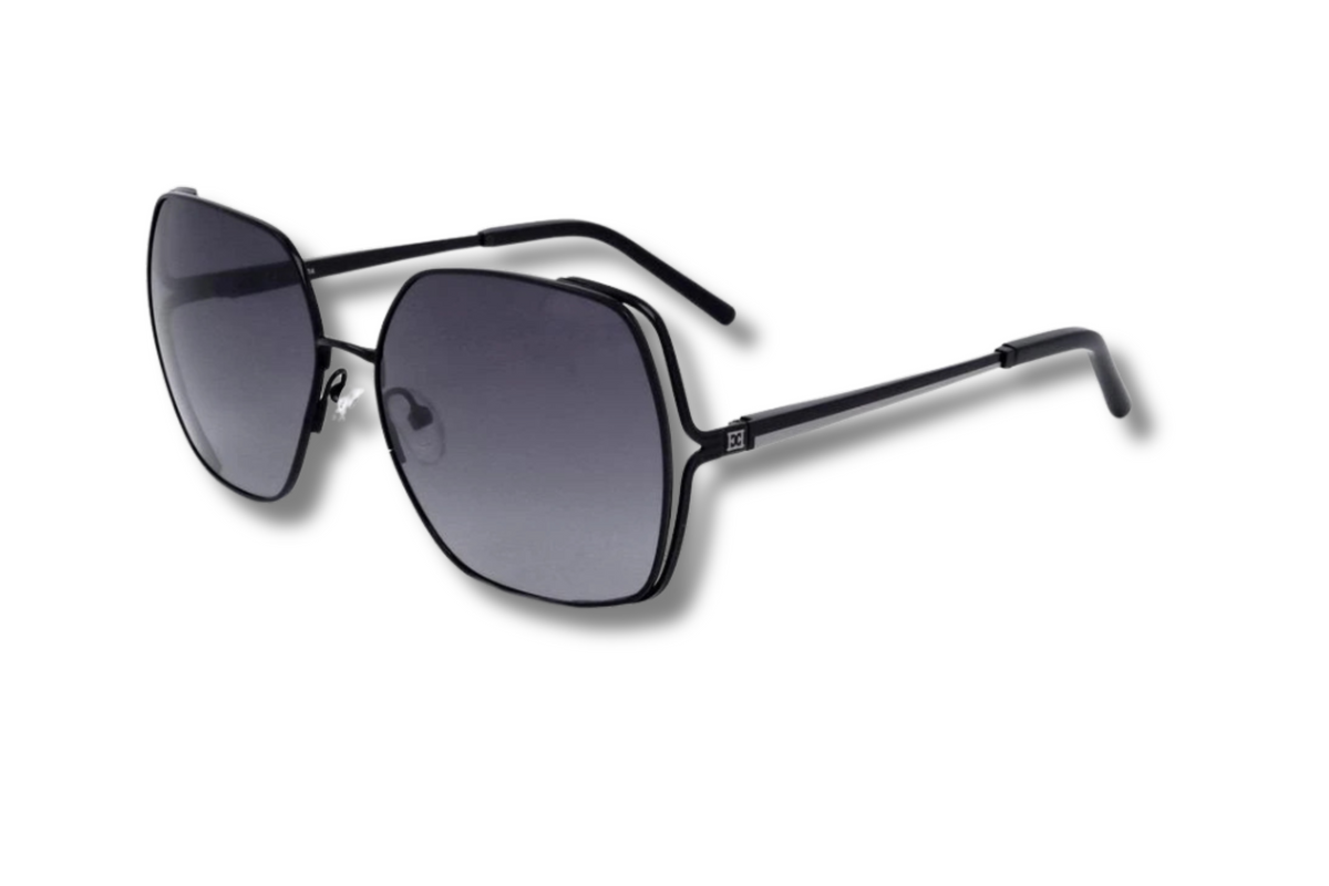Escada SESC25 0300 Sonnenbrille 