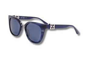 Escada SESC25 0300 Sonnenbrille 