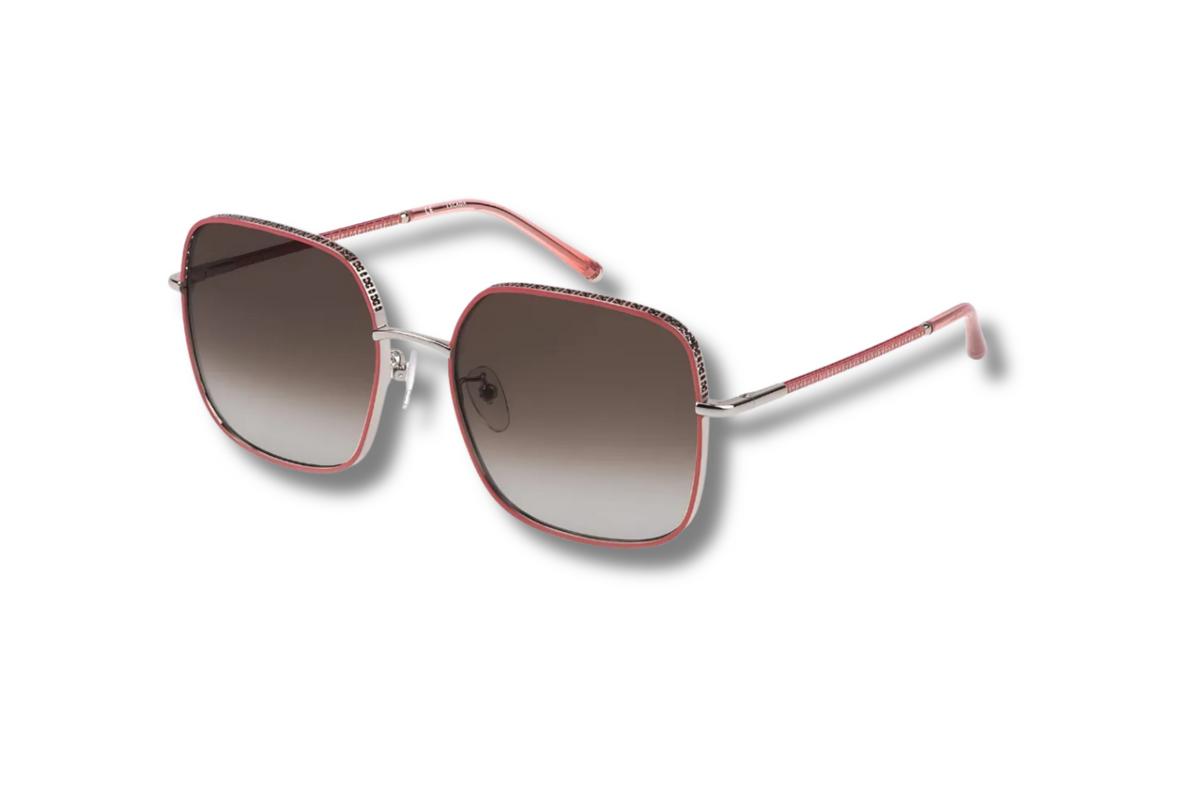Escada SESC25 0300 Sonnenbrille 