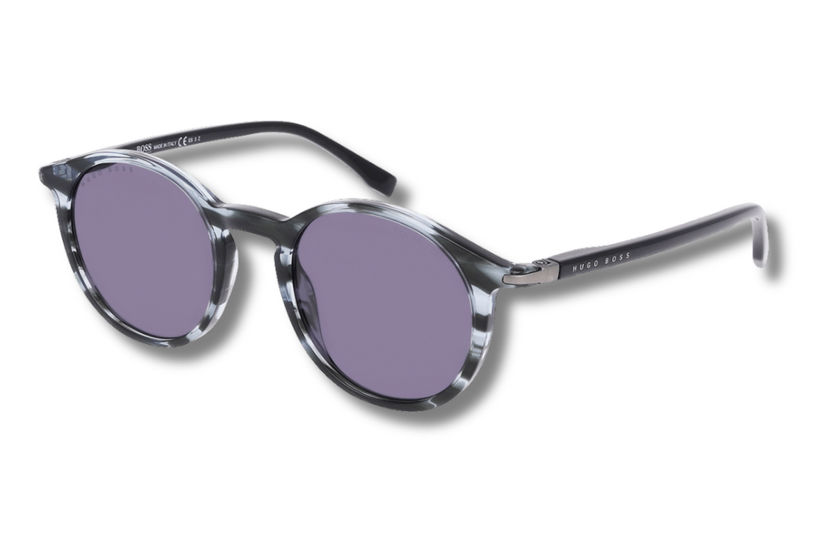 Hugo Boss 1344/F/SK J5GQT 60 Sonnenbrille