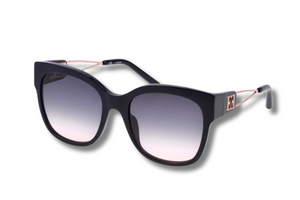 Escada SESC79 0700 Sonnenbrille 