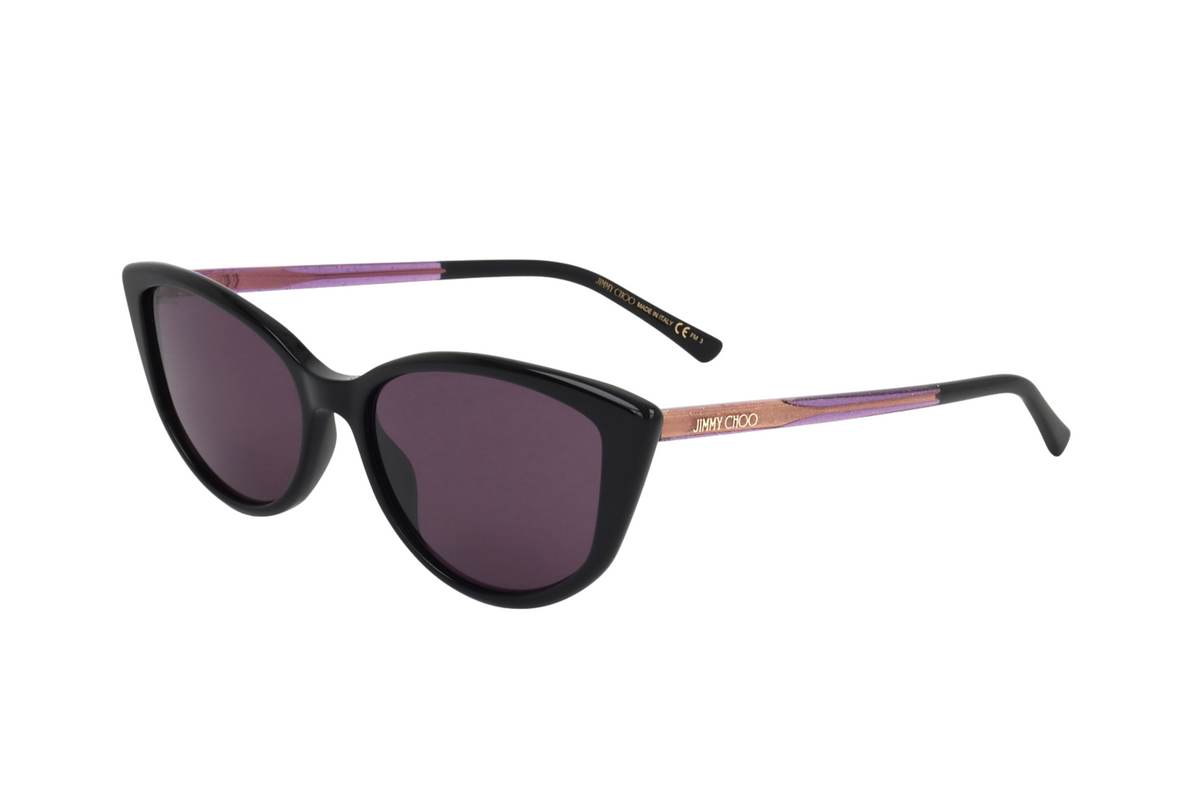 Jimmy Choo NADIA/S 0807 Sunglasses