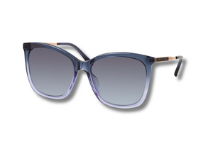 Jimmy Choo NEREA/G/S JQ4 Sunglasses