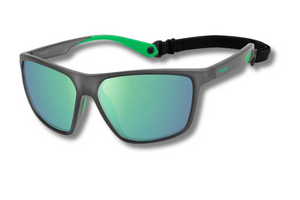 Polaroid PLD7040/S 3U55Z Sport Glasses